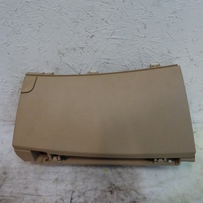 Hyundai elantra бардачок 84540-3x000 фото №1