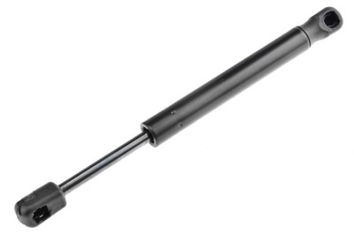 Пружина газовая задний крышки l=232mm, f=305n mazda rx 8 03-1 фото №1