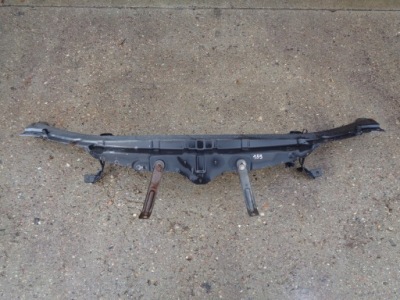 Pas передній підсилювач верхній dis60697210 alfa romeo 159 brera оригінал фото №1