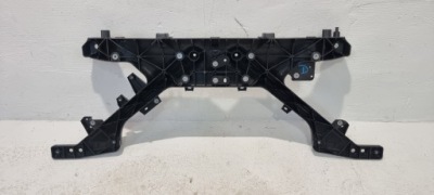 Ремень передний усилитель tesla model y фото №1