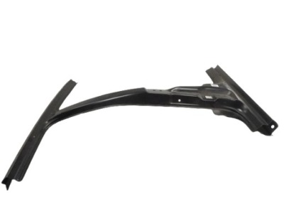 Блок двигуна b fiat idea musa 71734772 фото №1