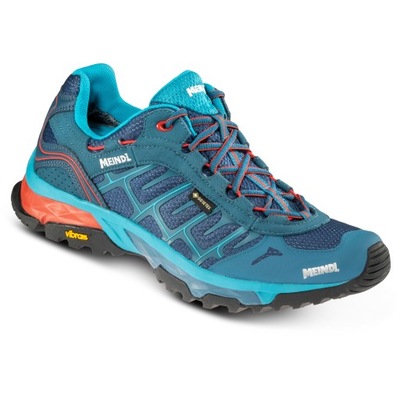 Finale GTX Finale GTX 9,5