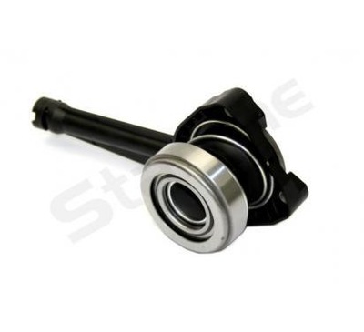 Starline подшипник выжимной s sl lo9530 фото №1