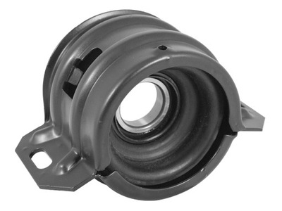 Підпора вала привідного підшипник vw lt фото №1