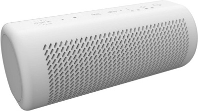 Google Nest Premiera Na Allegro Pl