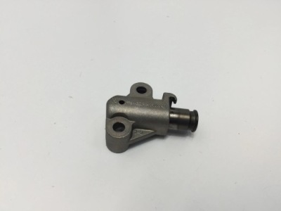 Kia stonic 1.6crdi 2019 натяжитель цепи распределительного вала фото №1