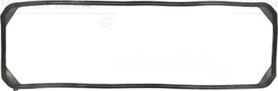 REINZ TRUCK 71-31602-00 GASKET TRAY VICTOR REINZ 71-31602-00  