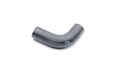 ENFISEMA TUBO TUBULADURA OPEL VECTRA A B 90409191 656234  