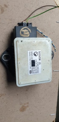 Bmw x3 e83 e60 датчик датчик esp 0265005622 6770137 фото №1