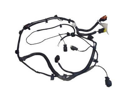 Жгут pdc citroen ds5 9803570580 фото №1