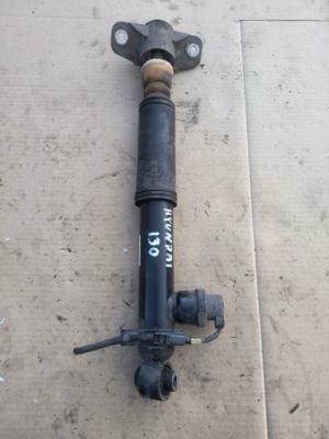 Амортизатор левый задний  hyundai i30n 55300-s0600 фото №1