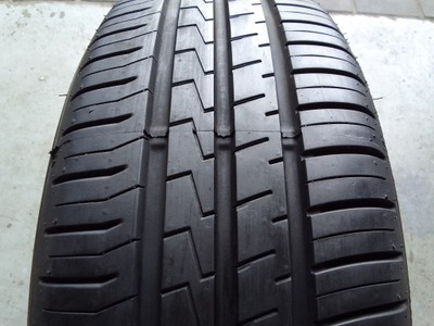 ПОКРИШКА 185/60R15 FALKEN ZIEX ZE310 7,2 MM 2021R