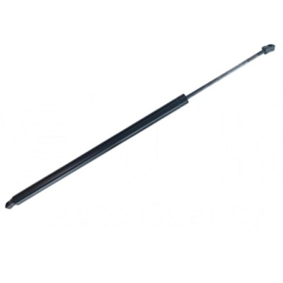 Пружина газова, кришка багажника vika 88291605601 фото №1