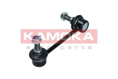 KAMOKA 9030176 CONNECTOR STABILIZER REAR PR  