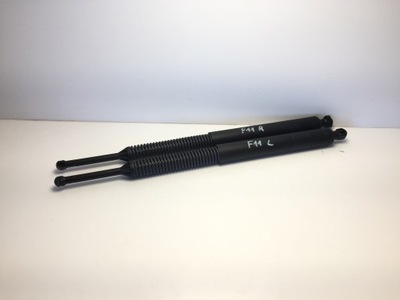 Bmw 5 f11 привод амортизатор крышки багажника фото №1