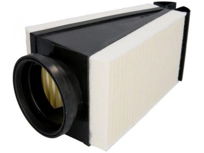 FILTRO AIRE PURFLUX A1741  