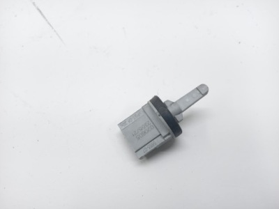 Датчик температури skoda octavia ii фото №1