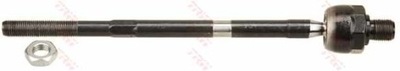 SKERSINIS VAIRO OPEL ASTRA 98-, ZAFIRA 99- 