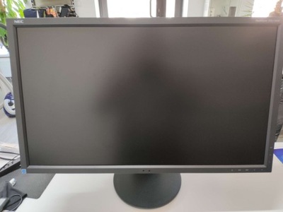 monitor NEC Multisync EA273W MI OKAZJA