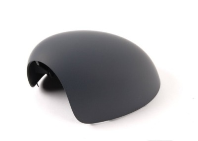 COUVERCLE RÉTROVISEURS GRUNDIERT BMW MINI R56 R55 R57 R58 R59 R60 R61 ORIGINAL 