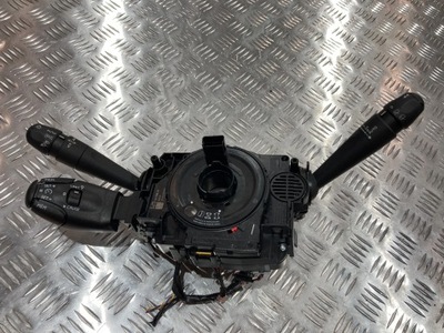 Перемикач комбінований c3 aircross 18- фото №1