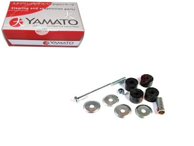 Yamato j63007ymt тяга / кронштейн, стабілізатор фото №1