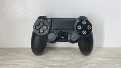 Pad do PS4 Sony DualShock 4