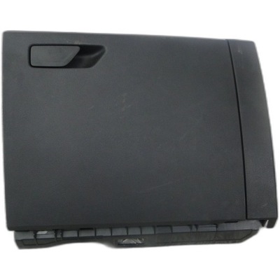 Skoda kamiq бардачок пассажира 655857097b фото №1