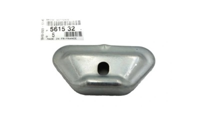 SOPORTE BATERÍA PEUGEOT 106 205 206 306 561532  