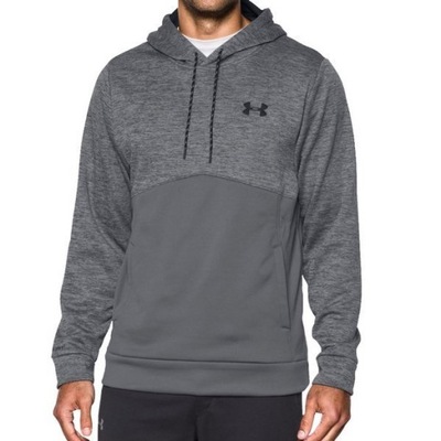 Bluza męska Under Armour Storm Icon Twist r. XS