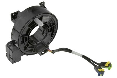 BELT COIL STEERING WHEEL RENAULT KADJAR ESPACE V  