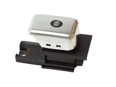 Перемикач гальма стояночного switch module discovery 4 iv ah2215k850a фото №1