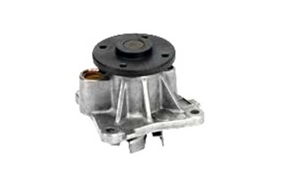 Graf насос wody smart forfour 1,1/1 фото №1