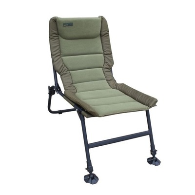 Sonik - BANK-TEK COMBI CHAIR