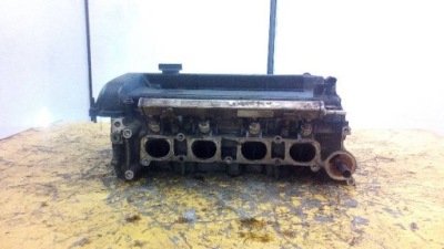 Головка ford mondeo mk3 1,8 b фото №1