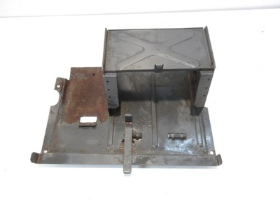 Iveco daily ii 89-99 основа акумулятор фото №1