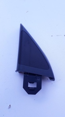 Треугольник зеркало левая audi a5 8t8035423 фото №1