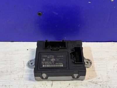 Volvo xc70 2015 блок управления / модуль дверь фото №1