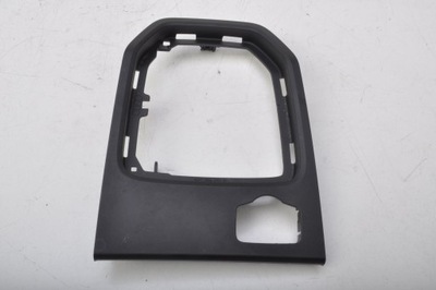 Audi a1 ii 82a рамка домкрата передач 82c864261b фото №1