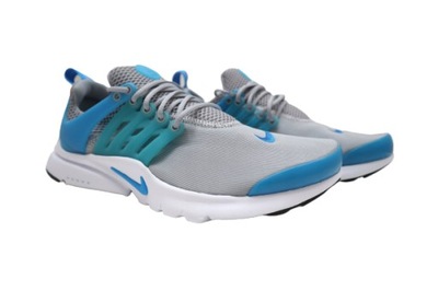 NIKE PRESTO 833878 004 SPORTOWE 38,5 3A7G1*