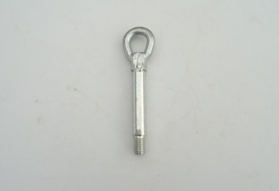 2010-2015 camaro ушко hak do буксировка буксировочный фото №1