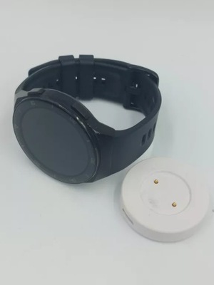 SMARTWATCH HUAWEI GT 2E