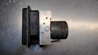 Audi a4 b7 насос abs 8e0910517e фото №1