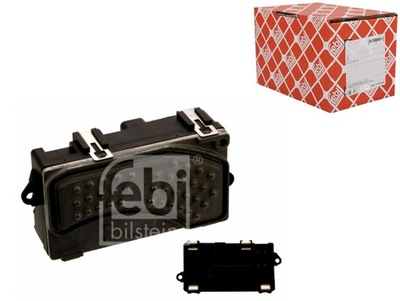 Element регулировочный вентилятор audi a6 allroad c6 a6 c6 r8 r8 spyder фото №1