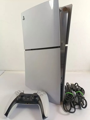 KONSOLA PS5 1TB