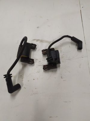 Cewka zapłonowa Briggs Stratton Vanguard V-Twin 14-20 HP traktorek kosiark