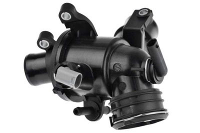 Nty ctm-me-010 термостат, жидкость охлаждающий фото №1