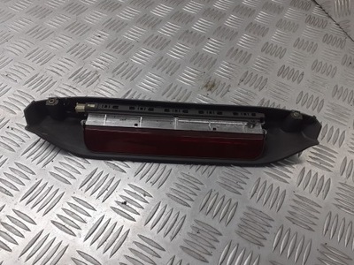 LUZ PIE FIAT PANDA II 735388525  