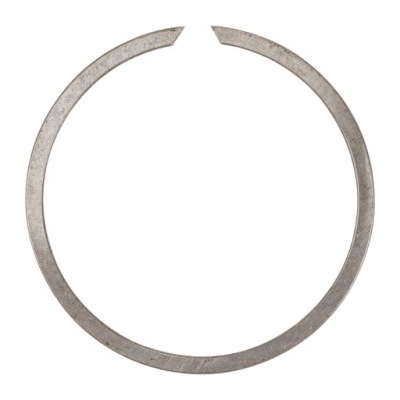 Кольцо вала коробки передач ducat фото №1