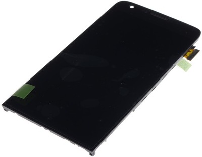 Wyświetlacz lcd LG G5 H850